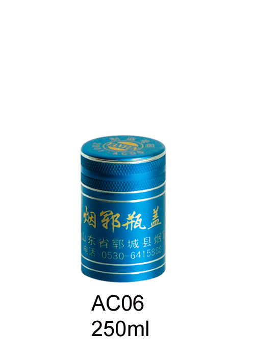 AC06 250ml