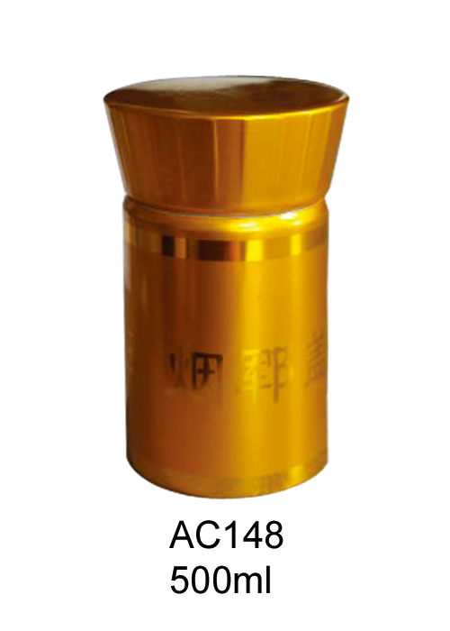 AC148 500ml