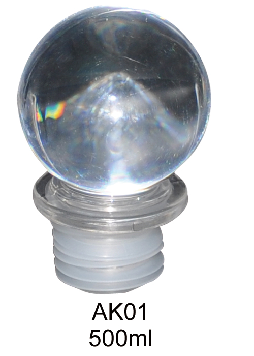 AK01 500ml