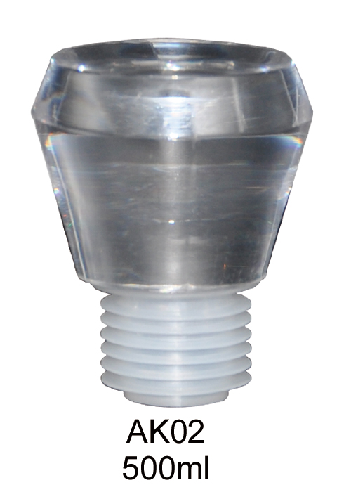 AK02 500ml