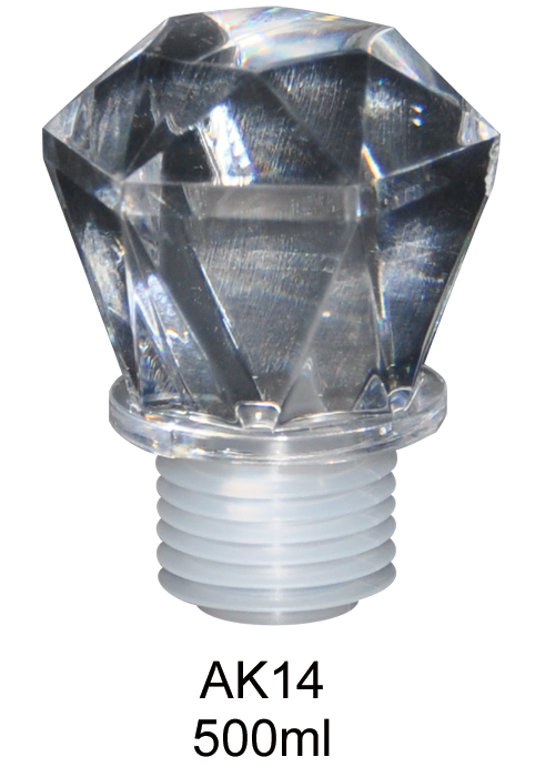 AK14 500ml