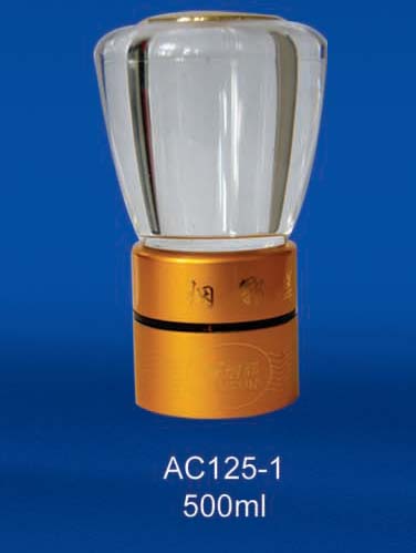 AC125-1