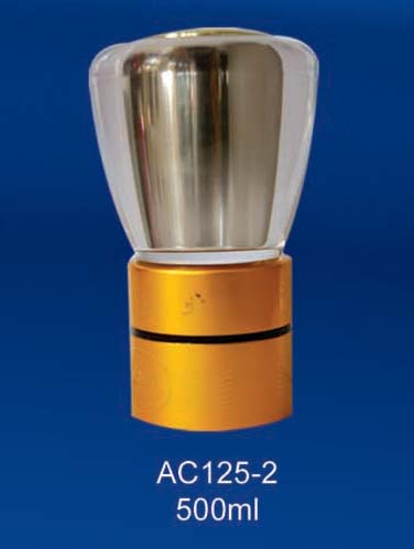 AC125-2