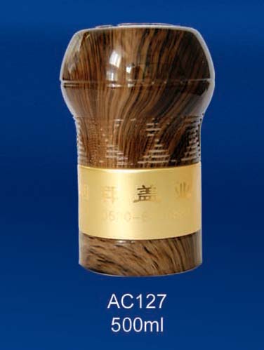 AC127