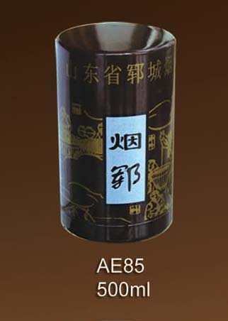 AE85