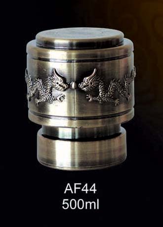 AF44